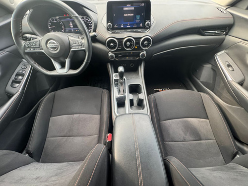 Nissan Kicks 1.6 Platinum At