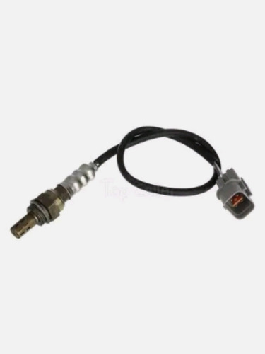 Imagen 2 de 4 de Sensor De Oxigeno Kia Sportage Tucson Santa Fe Óptima 2.7l