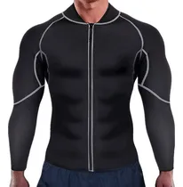 Comprar Fajas De Entrenamiento Para Perder Peso Y Sudar