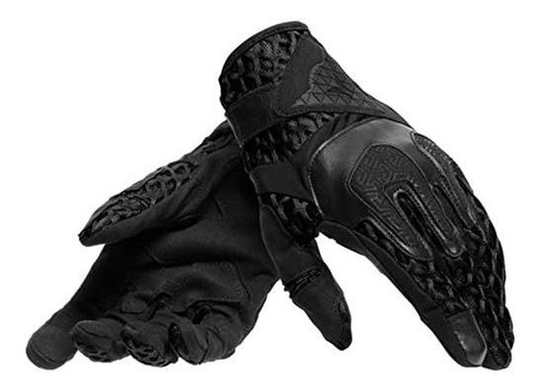 Guantes Para Motocicleta, Guantes Moto Dainese Air-maze Text