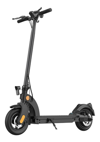 Patineta Scooter Eléctrica Monopatín U3