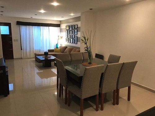 Imagen 2 de 9 de Casa Ph En Venta En Wilde Centro