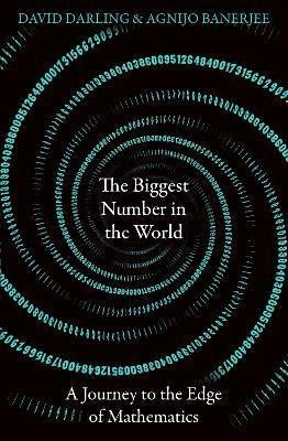 Libro The Biggest Number In The World : A Journey To The ...