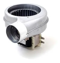 Comprar Forzador 47w - 220v Para Caldera Peisa Repuestos Peisa