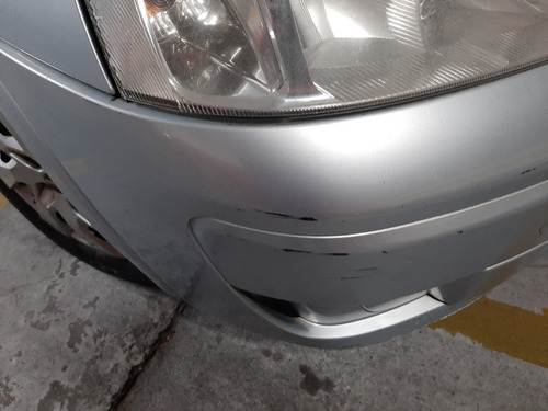 Chevrolet Corsa