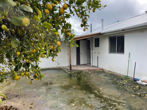 Imagen 12 de 17 de 100% De Financiamiento. Casa En Villa Tabunco.