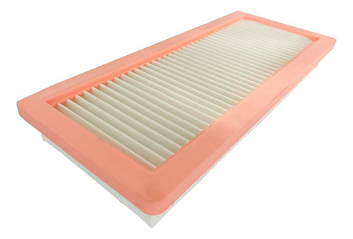 Filtro De Aire Peugeot Rcz 1600cc