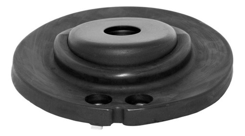 Ag Strut Base Amortiguador (t) Dodge Neon 00-05