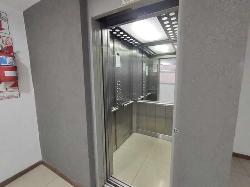 Departamento En Alquiler Loft Con Balcón En San Telmo, Capital Federal, Buenos Aires