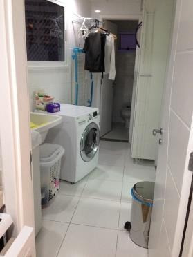 Imagem 10 de 16 de Apartamento Para Venda, 4 Dormitórios, Alto Da Glória - Macaé - 782