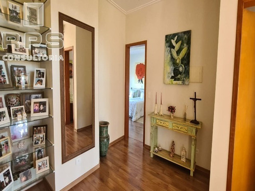 Imagem 19 de 30 de Sítio À Venda - Bairro Laranja Azeda - Atibaia - Sp - St00037 - 69888656