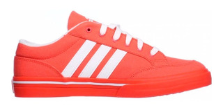 adidas gisis precio