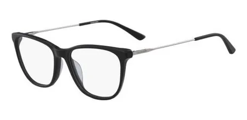 Lentes calvin klein liverpool hot sale