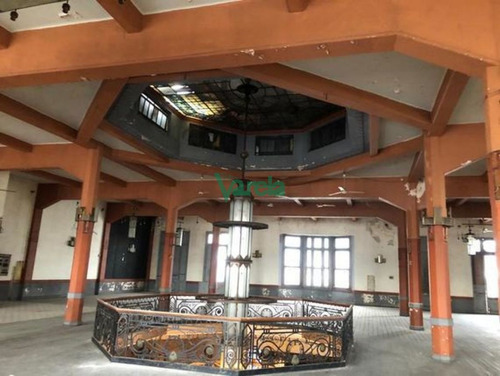 Imagen 2 de 7 de Venta Terreno Aguada - Montevideo Aguada