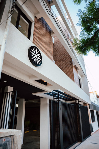 1 Dormitorio Entrega Y Financia Alta Cordoba Alerces 12 Grupo Calypso