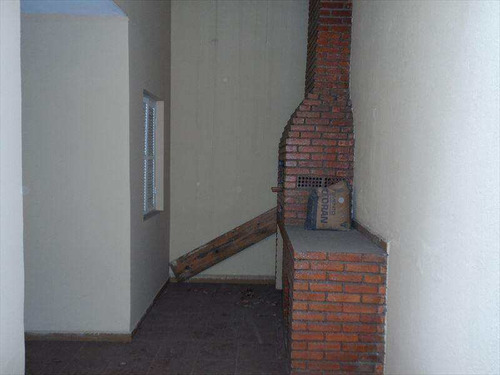 Imagem 3 de 30 de Sobrado Com 2 Dorms, Jordanópolis, São Bernardo Do Campo - R$ 490 Mil, Cod: 1424 - V1424
