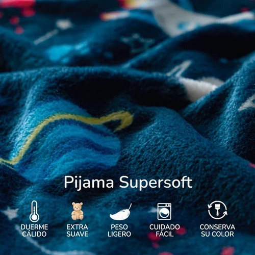 Pijama, Mameluco Para Bebé. 0 A 2 Años. Varios Diseños.