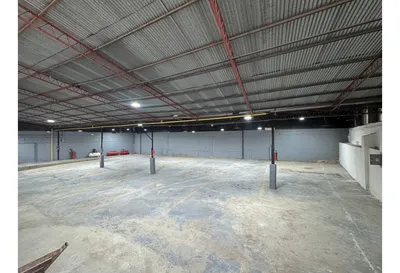 Galpón en venta