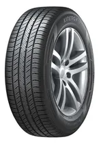 Comprar Llanta Hankook Kinergy 175\u002F70\u002Fr13 82 St