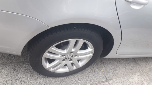 Volkswagen Vento Variant 2.5 2013 (co)