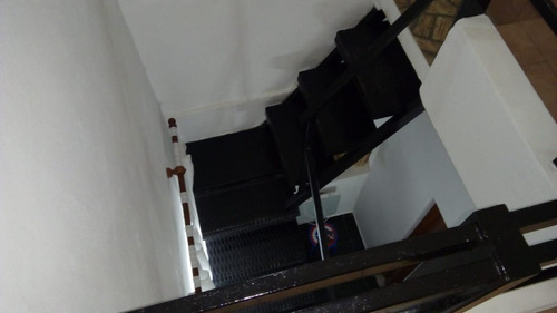 Imagen 9 de 14 de Casa Ph En Venta Cond En Moron Sur