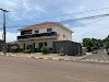 Imagem 24 de 30 de Sobrado Com 6 Dormitórios À Venda, 460 M² Por R$ 1.200.000,00 - Jardim Curitibano Iii - Foz Do Iguaçu/pr - So0170