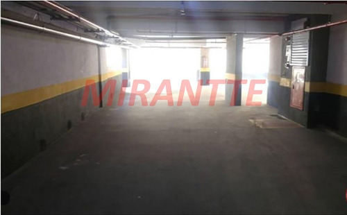 Imagem 4 de 9 de Conjunto Comercial Em Tucuruvi - São Paulo, Sp - 324350