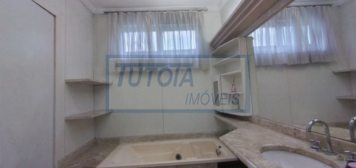 Imagem 20 de 28 de Supremo - Elegante E Desejado. Bem-vindo Ao Jardim Paulista - 22410-j - 70749756