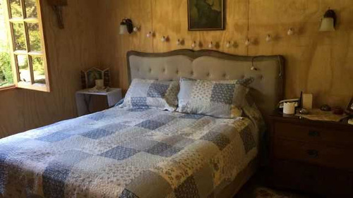 Parcela En Paine (83020)