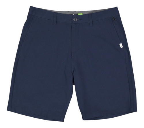 Short Quiksilver Hombre Caballero Ocean Union Amphibian