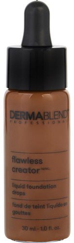 Base Dermablend Flawless Creator Multiuso 30 Ml #75w