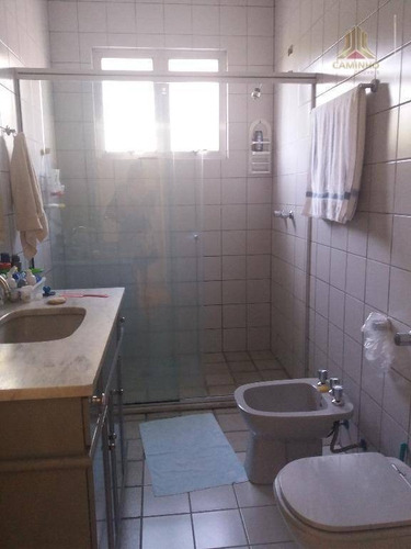 Imagem 20 de 23 de Apartamento Residencial À Venda, Bom Fim, Porto Alegre. - Ap3411