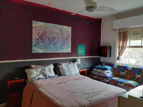 Imagem 12 de 25 de Apartamento Com 3 Dormitórios À Venda, 90 M² Por R$ 650.000,00 - Perdizes - São Paulo/sp - Ap5720