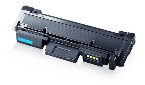 Toner Para Samsung 116l D116l M2625 2626 2675 2825 2875