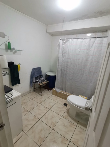 Casa Central 3 Dormitorios 3 Baños Patio Y Mini Departamento