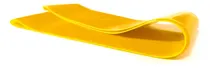 Comprar Banda Elástica Mini Band De 50cm X 5cm - 0,70mm