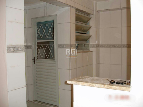Imagem 6 de 9 de Apartamento - Centro Historico - Ref: 435406 - V-pj5082
