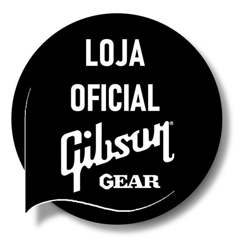 Imagem 2 de 2 de Gibson Cordas Guitarra 009.046 Les Paul Premium Signature