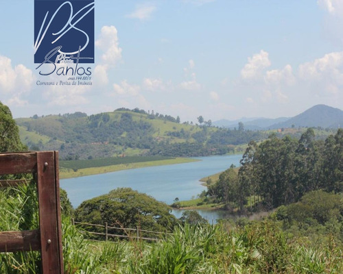 Imagem 28 de 28 de Fazenda - Fa00007 - 69954956