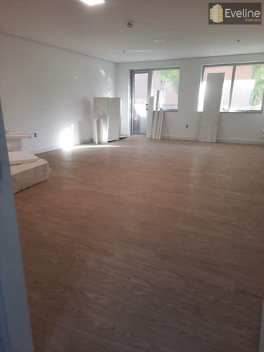 Imagem 3 de 18 de Sala, Socorro, Mogi Das Cruzes, Cod: 2679 - A2679