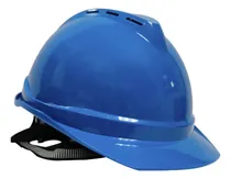 Comprar Casco De Obra  Montevideo Uniformes