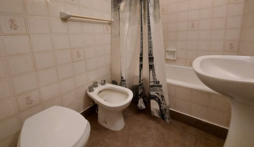 Imagen 12 de 15 de Departamento En Venta En Centro