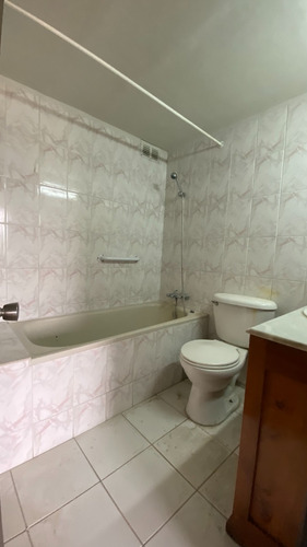 2 Dormitorios 2 Baños Metrotren San Bernardo
