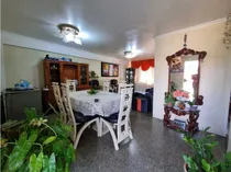 Comprar Apartamento En Venta. Urb. Caña De Azúcar. Maracay Edo. Aragua