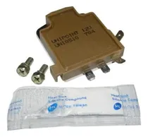 Comprar Modulo De Encendido Para Honda Accord Civic Acura Unipoint