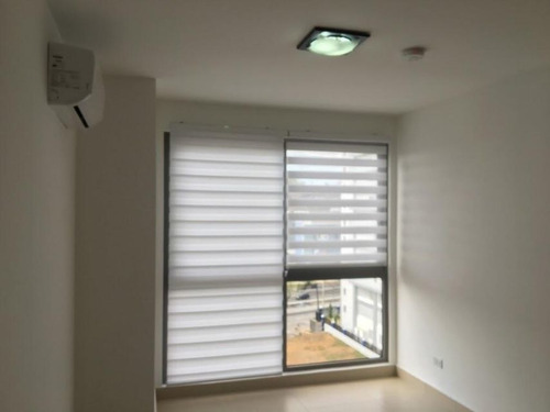 Imagen 6 de 12 de Apartamento En Alquiler, En Ricardo J Alfaro, 75m2