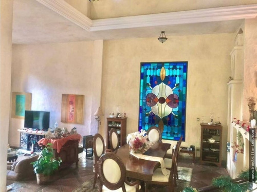 Imagen 13 de 21 de En Venta Casa Altos De Guataparo.