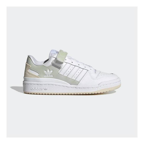 adidas Forum Low Mujer Adultos