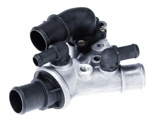 Termostato Fiat Palio Siena 1.7 Diesel Con Aire Mlh 80° Egs