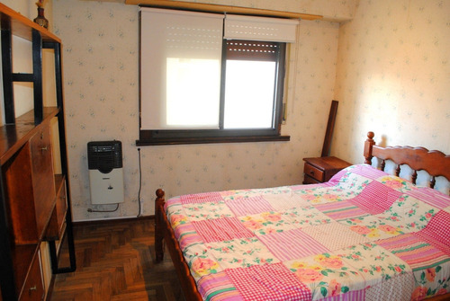 Imagen 5 de 9 de Z/torreon. Departamento De 2 Ambientes Con Balcon.